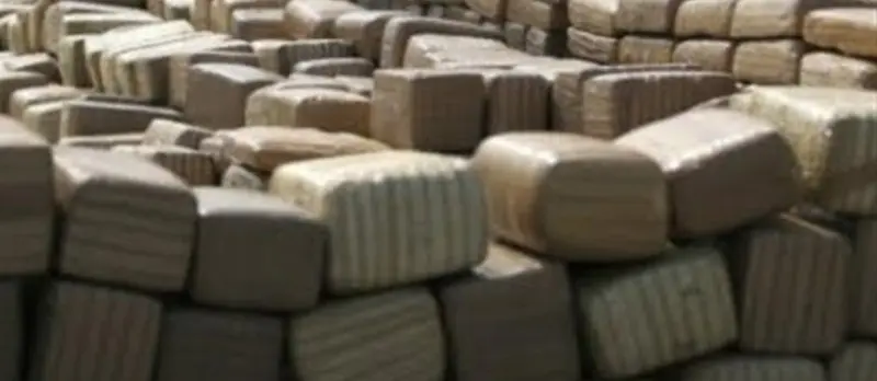 Messico, arrestato boss del narcotraffico Hector Beltran Leyva