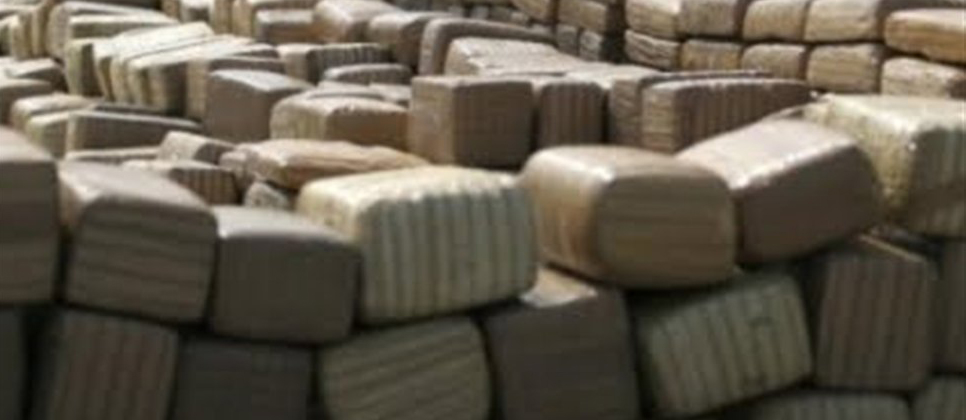 Messico, arrestato boss del narcotraffico Hector Beltran Leyva