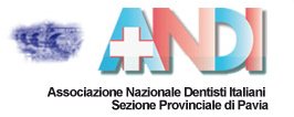 ANDI Pavia, "Chirurgia Piezoelettrica" è il tema del prossimo corso di aggiornamento