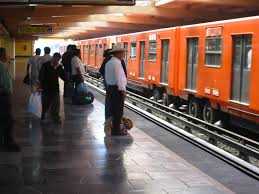 Roma: bloccata la Metro B per un intervento tecnico