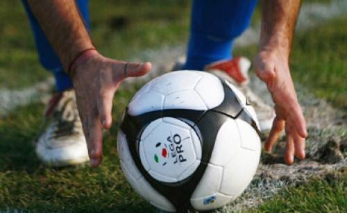 Lega Pro: Designazioni arbitrali 7° giornata Gironi A-B e C gare del 3, 4, 5 e 6 Ottobre 2014