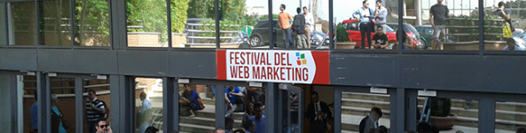 La minaccia della Negative SEO