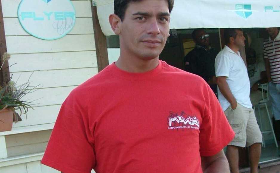 Olbia: trovato morto il 35enne Gavino Lacana. Risultava scomparso da Sabato
