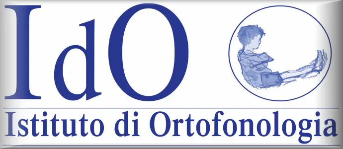 Minori. Disturbi, ido: gestire malesseri con psicoterapia non con psicofarmaci