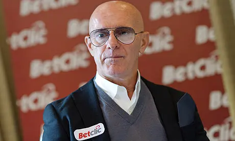 Juventus - Atletico Madrid: per Sacchi i bianconeri «Sono superiori»