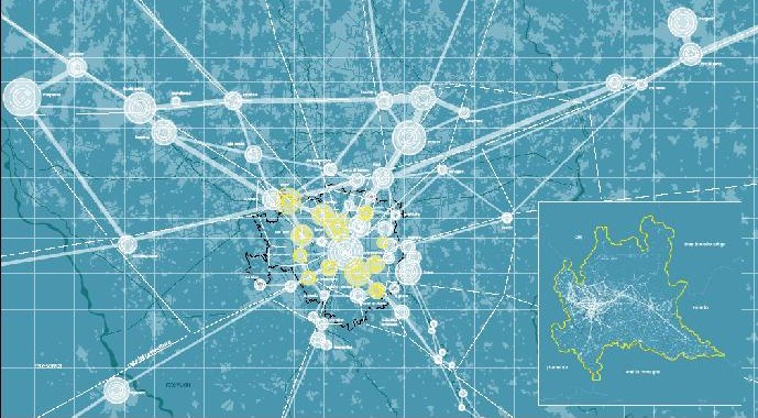 Città metropolitana: Milano al centrosinistra con 14 seggi