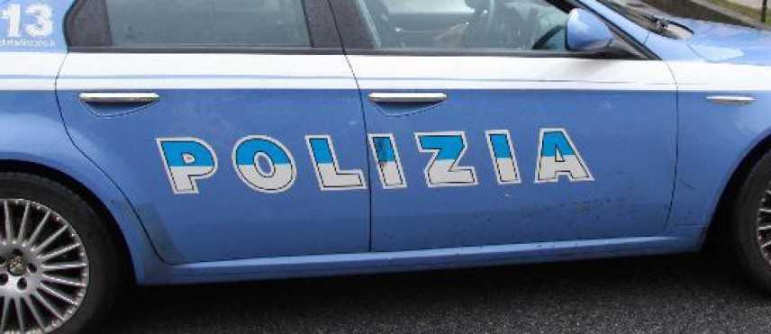 Messina, arrestate 14 persone per bancarotta fraudolenta