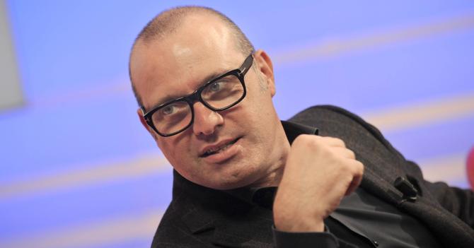 Emilia Romagna, Primarie Pd: vince Bonaccini, ma è flop di affluenze