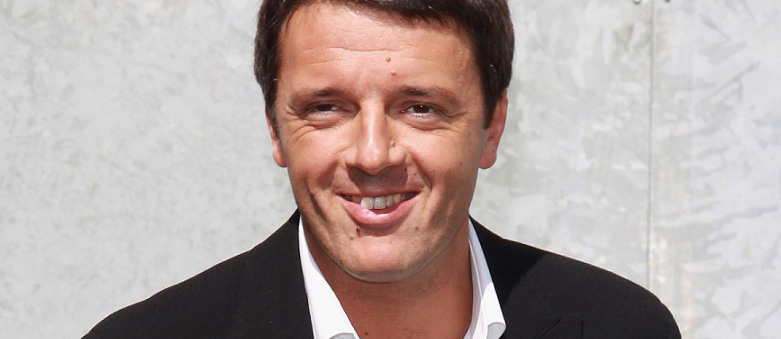 Jobs Act: Pd approva documento finale sulla delega lavoro