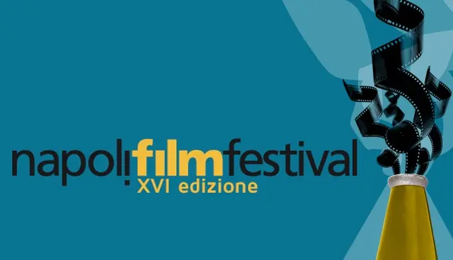 Al via la sedicesima edizione del Napoli Film Festival