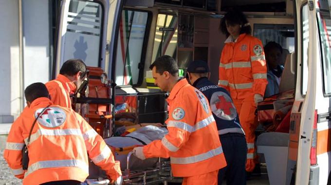 Tragedia sulle strade di Vittoria (RG): morta una donna in seguito a grave incidente