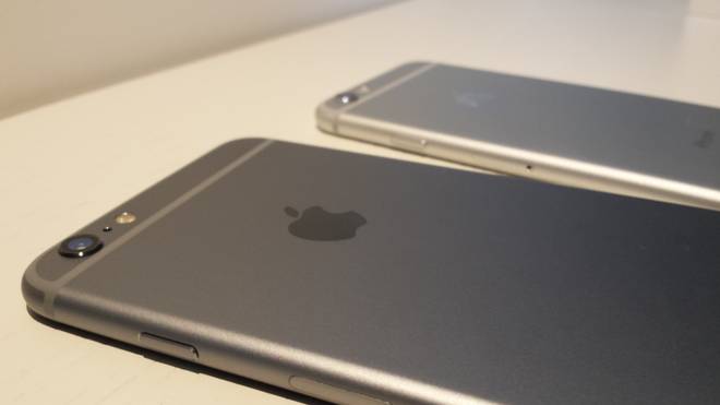 Il nuovo iPhone è inviolabile: protesta l'FBI