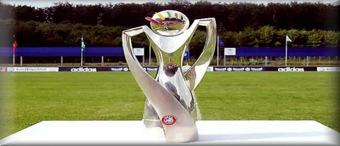 Calcio: Uefa Regions' Cup: Ultimo allenamento per il Lazio prima del match dell'Intermediate Round