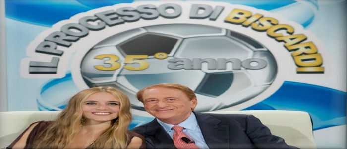 Calcio nella lente: Fuga Juve-Roma e aggiornamenti in diretta del posticipo Palermo-Lazio