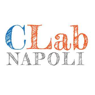CLab Napoli: alla Federico II percorsi creativi per formare gli imprenditori del futuro