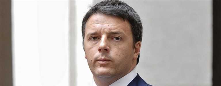 Matteo Renzi incalza: "Non sono massone e non mi arrendo. Vogliono sostiturirmi? Ci provino"