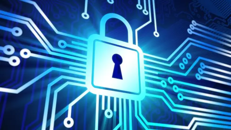 Violazioni privacy dei siti web italiani: ora i medici fuori regola rischiano le multe