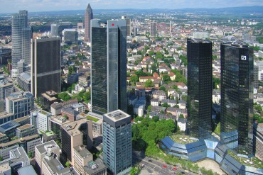 Dalla Provincia alla Città metropolitana: Milano al voto