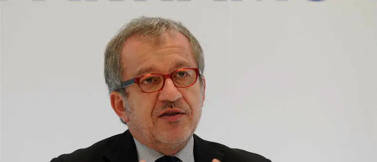 Terrorismo, Maroni: "Necessario aumentare i controlli in vista di Expo"
