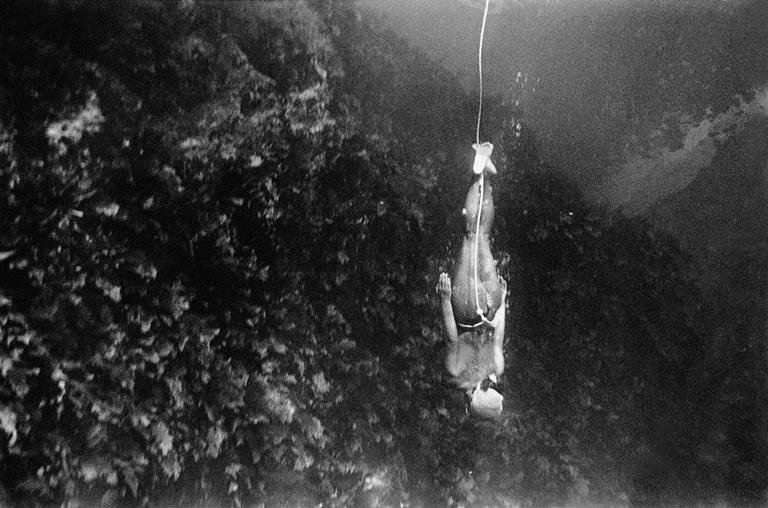 In Art - L'incanto delle Donne del Mare