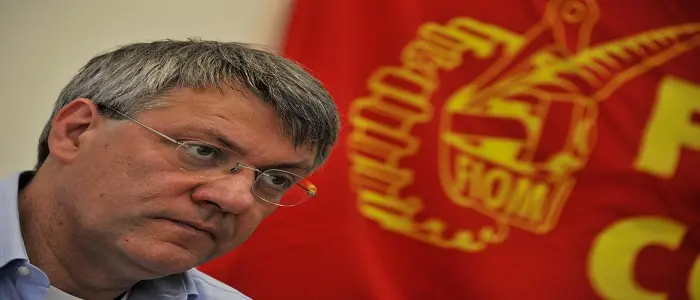 Cgil e Fiom pronti per lo sciopero del 25 Ottobre