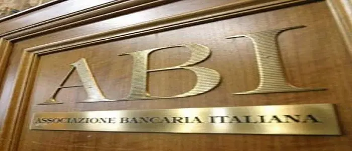 Mutui salgono del 28,6%: 15 miliardi prestati nel 2014