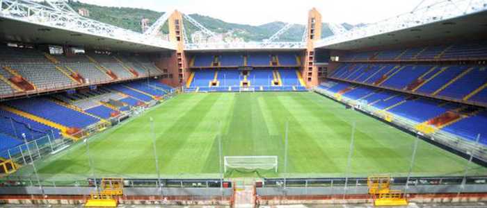 Nella quinta giornata di Serie A spicca il derby della lanterna tra Genoa-Sampdoria