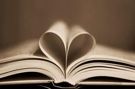 10 Libri al Top