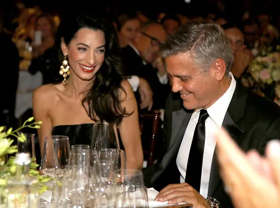 Venezia prontissima per le nozze dell'anno: George e Amal, il sì lunedì 29 settembre