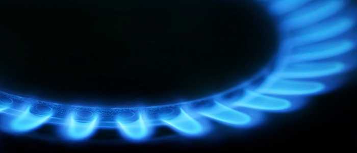 Crisi Ucraina: l'Ungheria chiude i rubinetti del gas