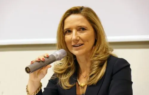 Il direttore generale di Arpacal eletto Vicepresidente di AssoARPA