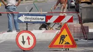 Provincia Catanzaro: Lunedì fine lavori sulla Provinciale 159/1 tra Soveria Mannelli e Decollatura