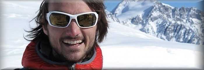 Hymalaya: valanga travolge due alpinisti, un italiano e un tedesco