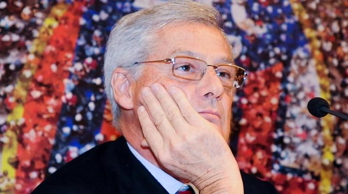 Bologna FC, colpo di scena: Zanetti aumenta il capitale