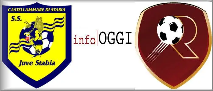 Lega Pro, Juve Stabia-Reggina 2-1: decide Romeo nel finale [VIDEO]