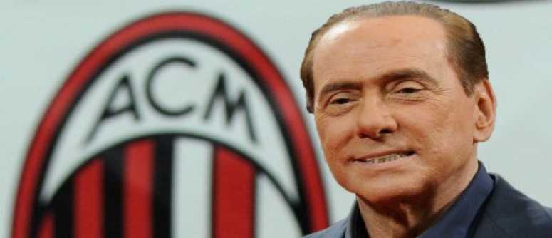 Milan, Berlusconi: "Se Inzaghi mi ascolta vinciamo"
