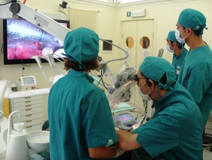 Un business da 100 miliardi di euro l'anno: nasce un'associazione per promuovere il turismo medico