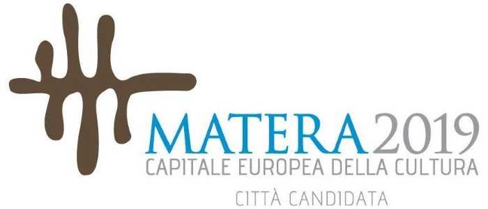 Matera 2019, una mano tesa dalla Puglia