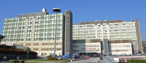 Catania, muore vigile del fuoco coinvolto ieri in incidente