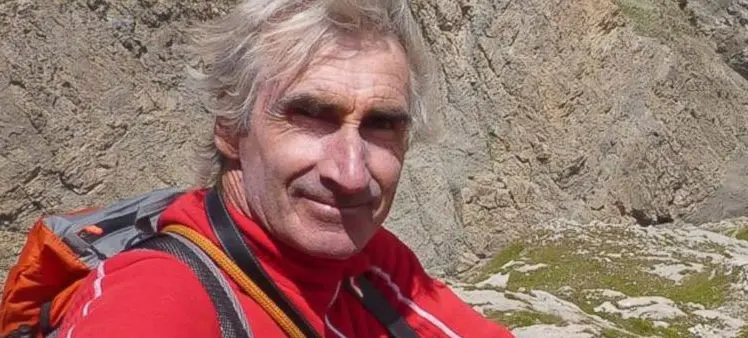 Nuovo video dell'Isis: decapitato in Algeria l'ostaggio francese Herve Gourdel