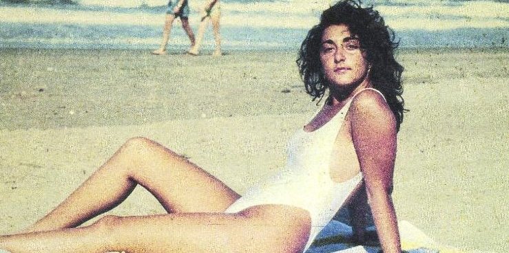 Delitto di Via Poma: per la Cassazione non ci sono prove contro Raniero Busco