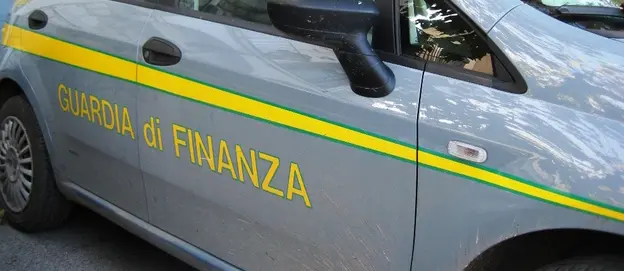 Caserta: Guardia di Finanza sequestra oltre 17 milioni di euro falsi