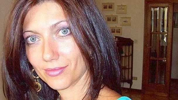 Roberta Ragusa: indagini chiuse, il marito Antonio Logli è accusato di omicidio