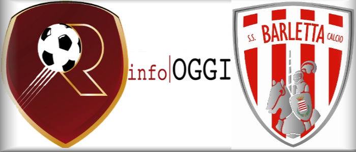 Lega Pro, Reggina-Barletta 0-0: pareggio privo di emozioni [VIDEO]