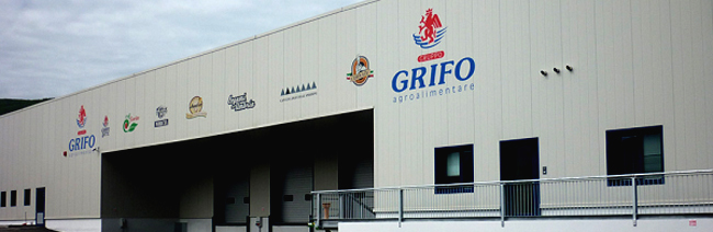 Grifo Latte,  Risommi: «Non si tratta di una semplice crisi aziendale»