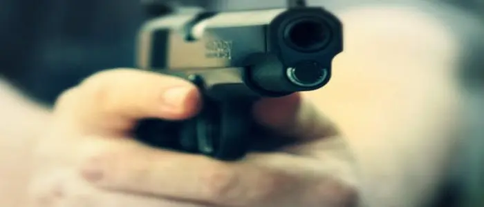 Arrestati a Taranto due trentenni con l'accusa di tentato omicidio