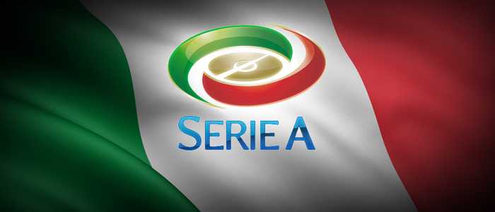 Campionato spezzatino anche per il primo turno infrasettimanale di Serie A