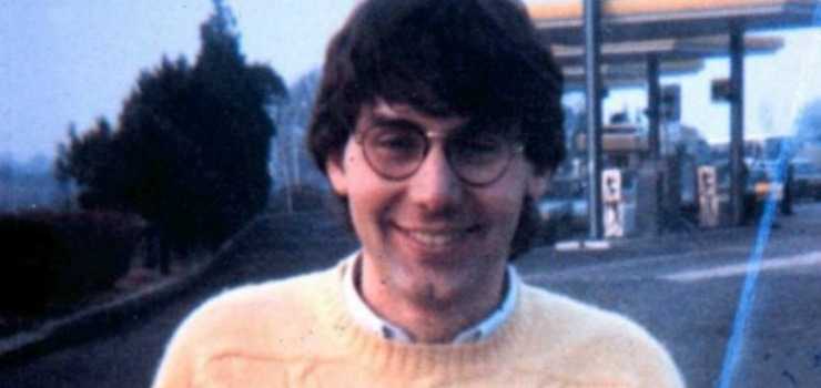 Giancarlo Siani, 29 anni fa la camorra uccideva il 'giornalista Giornalista'