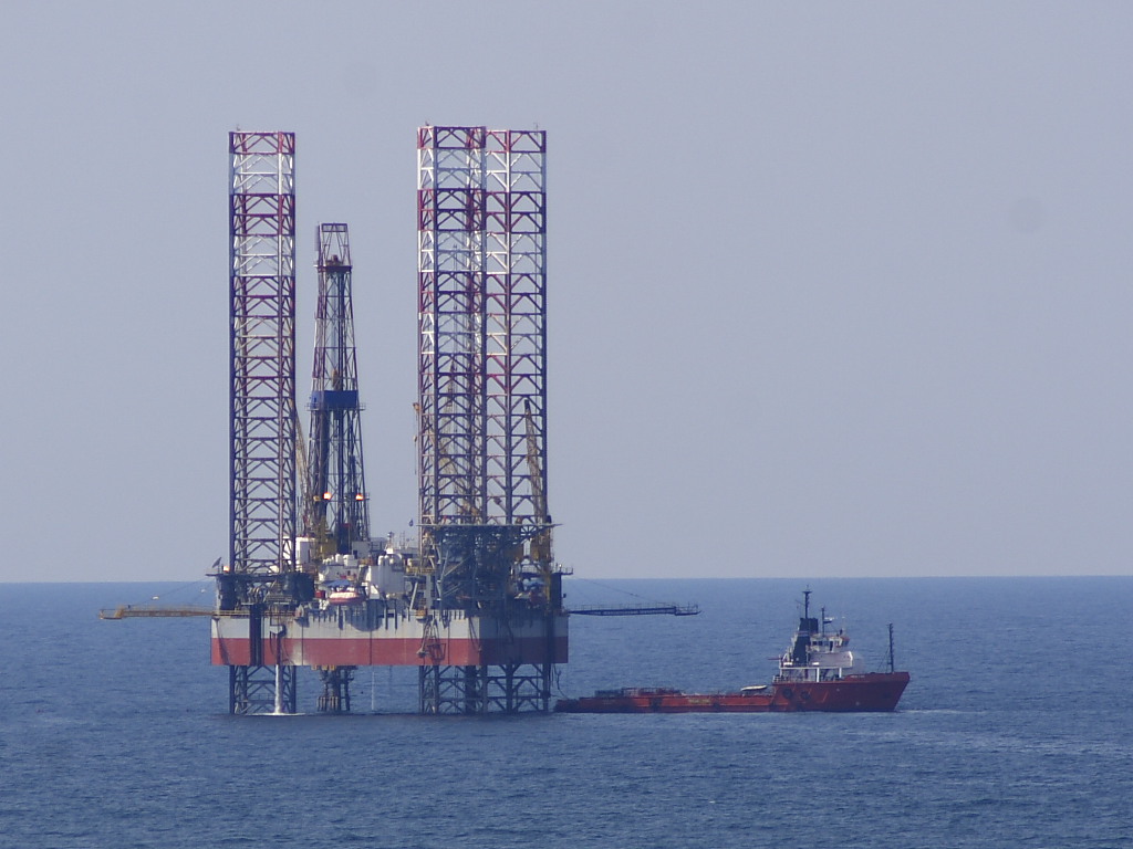 Trivelle a Pescara: presentato nuovo progetto