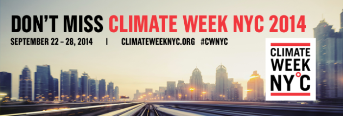 Ambiente: Lombardia entra nel Climate Group, Maroni al vertice Onu